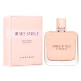 Givenchy Irresistible Nude Velvet Eau de Parfum, 80 ml