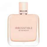 Givenchy Irresistible Nude Velvet Eau de Parfum - Tester, 80 ml