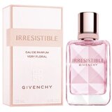 Givenchy Irresistible Very Floral Eau de Parfum, 30 ml