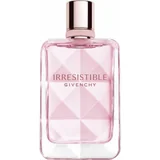 Givenchy Irresistible Very Floral Eau de Parfum - Tester, 80 ml