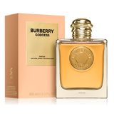Burberry Goddess Parfum 100ml