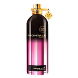 Montale Golden Sand Eau de Parfum - Tester, 100 ml