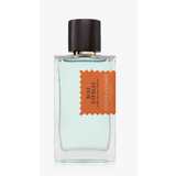 Goldfield & Banks Blue Cypress Eau de Parfum - Tester 100ml