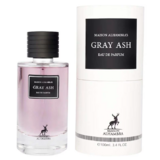 Maison Alhambra Grise Eau de Parfum 100ml