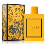 Gucci Bloom Profumo Di Fiori Eau de Parfum 100ml
