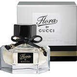 Gucci Flora by Gucci Eau de Toilette - Tester, 30ml