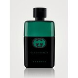 Gucci Guilty Pour Homme Essence Eau de Toilette, 50ml