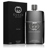 Gucci Guilty Pour Homme Parfum Eau de Parfum
