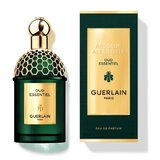 Guerlain Oud Essentiel Eau de Parfum