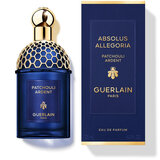 Guerlain Patchouli Ardent Eau de Parfum 125ml