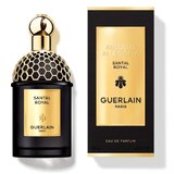 Guerlain Santal Royal Eau de Parfum
