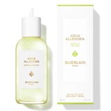 Guerlain Aqua Allegoria Nerolia Vetiver Eau de Toilette 200ml