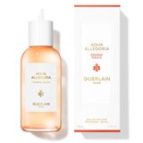 Guerlain Aqua Allegoria Orange Soleia Eau de Toilette