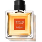 Guerlain Heritage Eau de Parfum - Tester