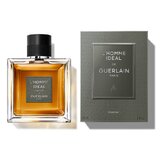 Guerlain L'Homme Ideal Parfum Eau de Parfum 100ml