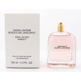 Marc Jacobs Perfect Eau de Parfum - Tester 100ml