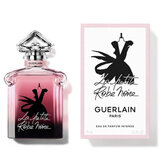 Guerlain La Petite Robe Noire Intense Eau de Parfum 75ml