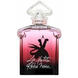 Guerlain La Petite Robe Noire Intense Eau de Parfum - Tester, 100ml
