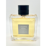 Guerlain L´Homme Ideal Eau de Toilette - Tester, 100ml