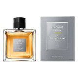 Guerlain L'Homme Ideal L'Intense Eau de Parfum 100ml