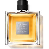 Guerlain L'Homme Idéal L'Intense Eau de Parfum - Tester, 100ml