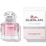 Guerlain Mon Guerlain Sparkling Bouquet Eau de Parfum