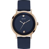 GUESS GENTS W1264G3 - Ανδρικό ρολόι