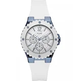 GUESS LADIES W0149L6 - Γυναικείο ρολόι