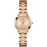 GUESS LADIES W0989L3 - Γυναικείο ρολόι