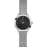 GUESS LADIES W1197L1 - Γυναικείο ρολόι