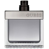 Guess Seductive Homme Eau de Toilette - Tester 50ml