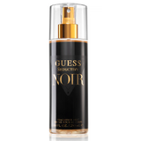Guess Seductive Noir Women Σπρέι σώματος 250 ml