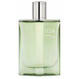 Hermes H24 Herbes Vives Eau de Parfum Eau de Parfum - Tester 100ml
