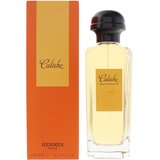 Hermes Caleche Eau de Toilette Eau de Toilette 100ml