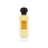 Hermes Caléche Eau de Toilette - Tester, 100ml