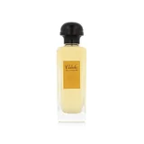 Hermes Caléche Eau de Toilette - Tester, 100ml