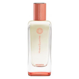 Hermes Sample  Myrrhe Eglantine Eau de Toilette 4ml