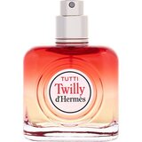 Hermes Tutti Twilly D'Hermes Eau de Parfum - Tester 85ml - without cap