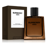 Burberry Hero Parfum Intense Eau de Parfum 100ml - Μη συσκευασμένο προϊόν