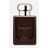 Jo Malone Hinoki & Cedarwood Cologne Intense Eau de Cologne 100ml - Μη συσκευασμένο προϊόν