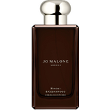 Jo Malone Hinoki & Cedarwood Cologne Intense Eau de Cologne 50ml - Μη συσκευασμένο προϊόν 