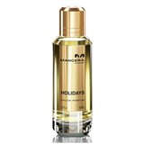 Mancera Holidays Eau de Parfum 60ml