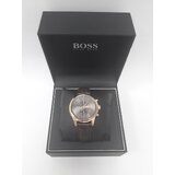 Hugo Boss 1513281 - SECOND HAND - Ρολόι