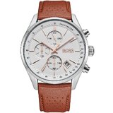Hugo Boss 1513475 - Ανδρικό ρολόι