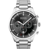 HUGO BOSS 1513712 - Ανδρικό ρολόι