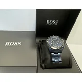Hugo Boss 1513758 - SECOND HAND