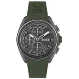 Hugo Boss 1513952 - Ανδρικό ρολόι