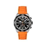 Hugo Boss 1513970