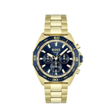 Hugo Boss 1513973 - Ανδρικό ρολόι