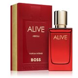 Hugo Boss Alive Absolu Άρωμα, 30 ml